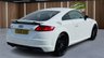 USED 2015 65 AUDI TT 2.0 TFSI S line Coupe 3dr Petrol S Tronic quattro Euro 6 (s/s) (230 ps) +++MODIFIED VEHICLE+++