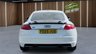 USED 2015 65 AUDI TT 2.0 TFSI S line Coupe 3dr Petrol S Tronic quattro Euro 6 (s/s) (230 ps) +++MODIFIED VEHICLE+++