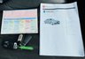 USED 2015 65 AUDI TT 2.0 TFSI S line Coupe 3dr Petrol S Tronic quattro Euro 6 (s/s) (230 ps) +++MODIFIED VEHICLE+++
