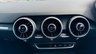 USED 2015 65 AUDI TT 2.0 TFSI S line Coupe 3dr Petrol S Tronic quattro Euro 6 (s/s) (230 ps) +++MODIFIED VEHICLE+++