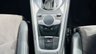 USED 2015 65 AUDI TT 2.0 TFSI S line Coupe 3dr Petrol S Tronic quattro Euro 6 (s/s) (230 ps) +++MODIFIED VEHICLE+++