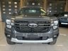 USED 2026 FORD RANGER Tremor 