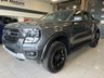 USED 2026 FORD RANGER Tremor 