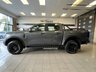 USED 2026 FORD RANGER Tremor 