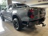 USED 2026 FORD RANGER Tremor 