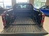 USED 2026 FORD RANGER Tremor 