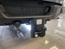 USED 2026 FORD RANGER Tremor 