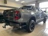 USED 2026 FORD RANGER Tremor 