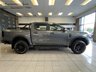 USED 2026 FORD RANGER Tremor 