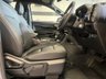 USED 2026 FORD RANGER Tremor 