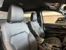 USED 2026 FORD RANGER Tremor 