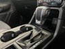 USED 2026 FORD RANGER Tremor 