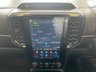USED 2026 FORD RANGER Tremor 