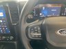 USED 2026 FORD RANGER Tremor 