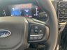 USED 2026 FORD RANGER Tremor 