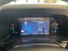 USED 2026 FORD RANGER Tremor 