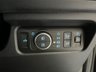 USED 2026 FORD RANGER Tremor 
