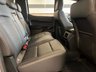 USED 2026 FORD RANGER Tremor 