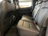 USED 2026 FORD RANGER Tremor 