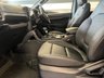USED 2026 FORD RANGER Tremor 