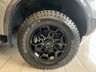 USED 2026 FORD RANGER Tremor 