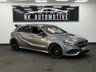 USED 2018 09 MERCEDES-BENZ A-CLASS 2.1 A200d AMG Line (Executive) Hatchback 5dr Diesel Manual Euro 6 (s/s) (136 ps) *AMGLINE*ALLOYS*REARCAMERA*