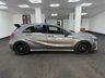 USED 2018 09 MERCEDES-BENZ A-CLASS 2.1 A200d AMG Line (Executive) Hatchback 5dr Diesel Manual Euro 6 (s/s) (136 ps) *AMGLINE*ALLOYS*REARCAMERA*