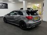 USED 2018 09 MERCEDES-BENZ A-CLASS 2.1 A200d AMG Line (Executive) Hatchback 5dr Diesel Manual Euro 6 (s/s) (136 ps) *AMGLINE*ALLOYS*REARCAMERA*