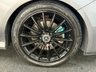 USED 2018 09 MERCEDES-BENZ A-CLASS 2.1 A200d AMG Line (Executive) Hatchback 5dr Diesel Manual Euro 6 (s/s) (136 ps) *AMGLINE*ALLOYS*REARCAMERA*