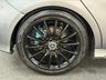 USED 2018 09 MERCEDES-BENZ A-CLASS 2.1 A200d AMG Line (Executive) Hatchback 5dr Diesel Manual Euro 6 (s/s) (136 ps) *AMGLINE*ALLOYS*REARCAMERA*