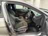 USED 2018 09 MERCEDES-BENZ A-CLASS 2.1 A200d AMG Line (Executive) Hatchback 5dr Diesel Manual Euro 6 (s/s) (136 ps) *AMGLINE*ALLOYS*REARCAMERA*
