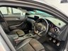 USED 2018 09 MERCEDES-BENZ A-CLASS 2.1 A200d AMG Line (Executive) Hatchback 5dr Diesel Manual Euro 6 (s/s) (136 ps) *AMGLINE*ALLOYS*REARCAMERA*