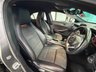 USED 2018 09 MERCEDES-BENZ A-CLASS 2.1 A200d AMG Line (Executive) Hatchback 5dr Diesel Manual Euro 6 (s/s) (136 ps) *AMGLINE*ALLOYS*REARCAMERA*