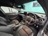 USED 2018 09 MERCEDES-BENZ A-CLASS 2.1 A200d AMG Line (Executive) Hatchback 5dr Diesel Manual Euro 6 (s/s) (136 ps) *AMGLINE*ALLOYS*REARCAMERA*