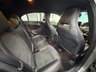 USED 2018 09 MERCEDES-BENZ A-CLASS 2.1 A200d AMG Line (Executive) Hatchback 5dr Diesel Manual Euro 6 (s/s) (136 ps) *AMGLINE*ALLOYS*REARCAMERA*