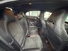 USED 2018 09 MERCEDES-BENZ A-CLASS 2.1 A200d AMG Line (Executive) Hatchback 5dr Diesel Manual Euro 6 (s/s) (136 ps) *AMGLINE*ALLOYS*REARCAMERA*
