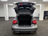 USED 2018 09 MERCEDES-BENZ A-CLASS 2.1 A200d AMG Line (Executive) Hatchback 5dr Diesel Manual Euro 6 (s/s) (136 ps) *AMGLINE*ALLOYS*REARCAMERA*