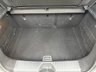 USED 2018 09 MERCEDES-BENZ A-CLASS 2.1 A200d AMG Line (Executive) Hatchback 5dr Diesel Manual Euro 6 (s/s) (136 ps) *AMGLINE*ALLOYS*REARCAMERA*