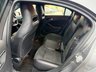 USED 2018 09 MERCEDES-BENZ A-CLASS 2.1 A200d AMG Line (Executive) Hatchback 5dr Diesel Manual Euro 6 (s/s) (136 ps) *AMGLINE*ALLOYS*REARCAMERA*
