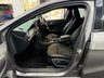 USED 2018 09 MERCEDES-BENZ A-CLASS 2.1 A200d AMG Line (Executive) Hatchback 5dr Diesel Manual Euro 6 (s/s) (136 ps) *AMGLINE*ALLOYS*REARCAMERA*