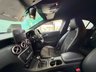 USED 2018 09 MERCEDES-BENZ A-CLASS 2.1 A200d AMG Line (Executive) Hatchback 5dr Diesel Manual Euro 6 (s/s) (136 ps) *AMGLINE*ALLOYS*REARCAMERA*