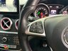 USED 2018 09 MERCEDES-BENZ A-CLASS 2.1 A200d AMG Line (Executive) Hatchback 5dr Diesel Manual Euro 6 (s/s) (136 ps) *AMGLINE*ALLOYS*REARCAMERA*