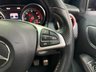 USED 2018 09 MERCEDES-BENZ A-CLASS 2.1 A200d AMG Line (Executive) Hatchback 5dr Diesel Manual Euro 6 (s/s) (136 ps) *AMGLINE*ALLOYS*REARCAMERA*