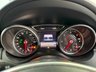 USED 2018 09 MERCEDES-BENZ A-CLASS 2.1 A200d AMG Line (Executive) Hatchback 5dr Diesel Manual Euro 6 (s/s) (136 ps) *AMGLINE*ALLOYS*REARCAMERA*