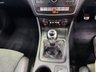 USED 2018 09 MERCEDES-BENZ A-CLASS 2.1 A200d AMG Line (Executive) Hatchback 5dr Diesel Manual Euro 6 (s/s) (136 ps) *AMGLINE*ALLOYS*REARCAMERA*