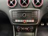 USED 2018 09 MERCEDES-BENZ A-CLASS 2.1 A200d AMG Line (Executive) Hatchback 5dr Diesel Manual Euro 6 (s/s) (136 ps) *AMGLINE*ALLOYS*REARCAMERA*