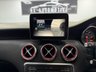 USED 2018 09 MERCEDES-BENZ A-CLASS 2.1 A200d AMG Line (Executive) Hatchback 5dr Diesel Manual Euro 6 (s/s) (136 ps) *AMGLINE*ALLOYS*REARCAMERA*