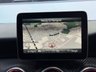 USED 2018 09 MERCEDES-BENZ A-CLASS 2.1 A200d AMG Line (Executive) Hatchback 5dr Diesel Manual Euro 6 (s/s) (136 ps) *AMGLINE*ALLOYS*REARCAMERA*