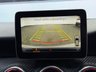 USED 2018 09 MERCEDES-BENZ A-CLASS 2.1 A200d AMG Line (Executive) Hatchback 5dr Diesel Manual Euro 6 (s/s) (136 ps) *AMGLINE*ALLOYS*REARCAMERA*