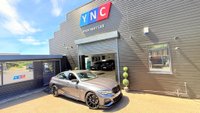 USED 2022 22 BMW 3 SERIES 2.0 330e 12kWh M Sport Auto Euro 6 (s/s) 4dr PERFORMANCEKIT+QUADEXHAUST+20S